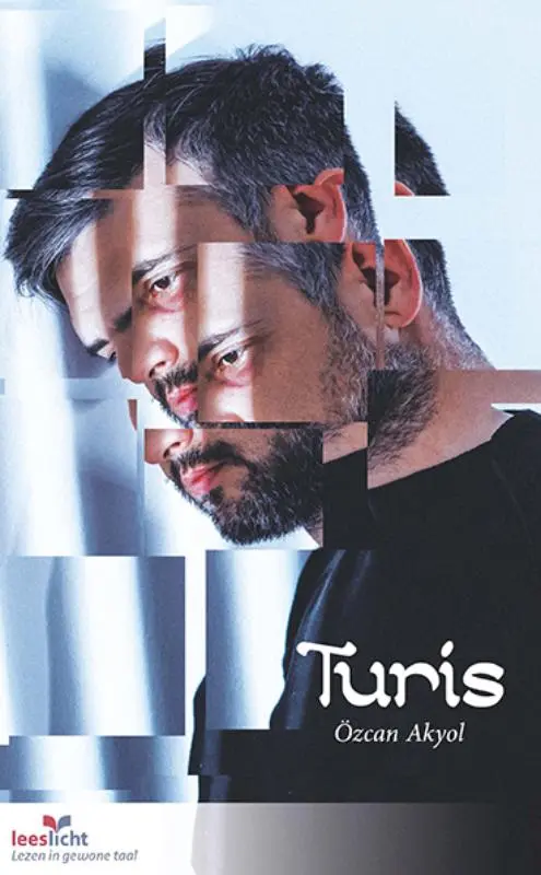Turis