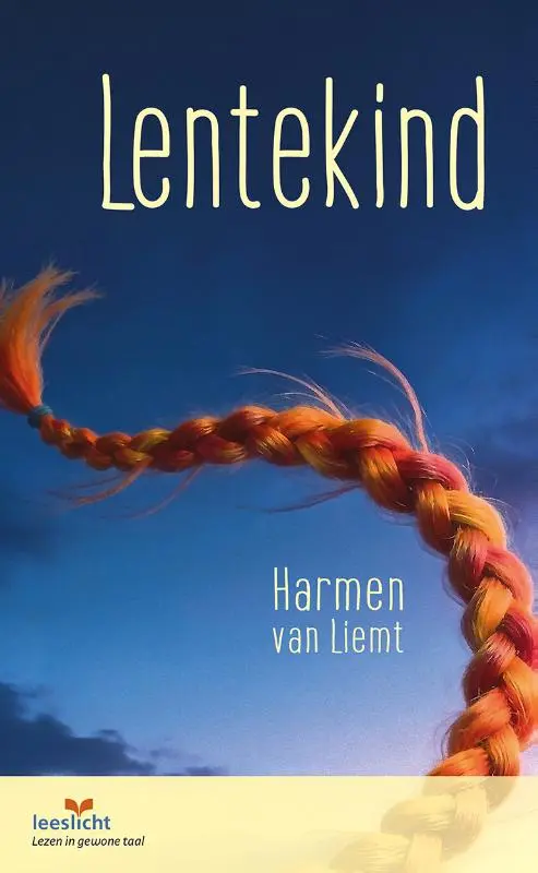 Lentekind