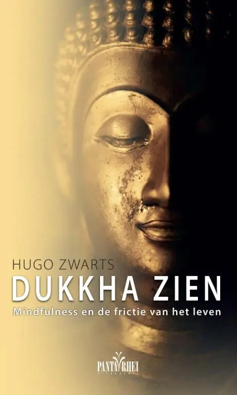 Dukkha zien