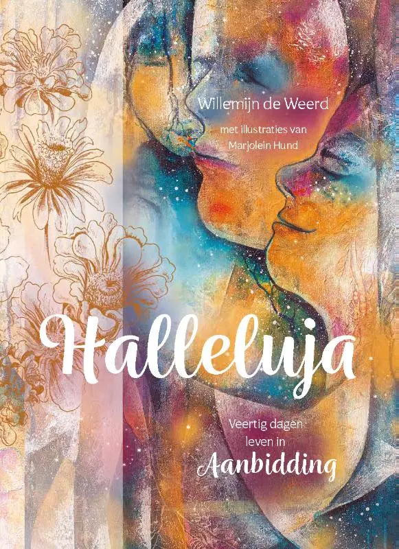 Halleluja