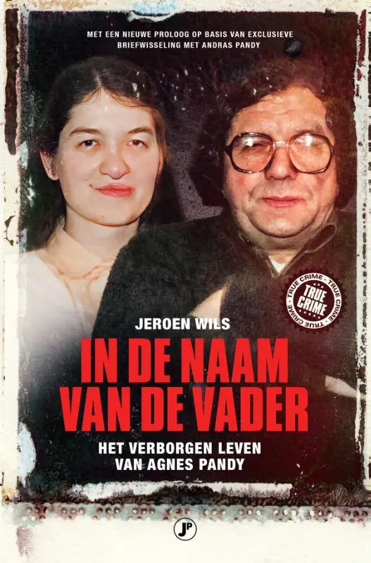 In de naam van de vader