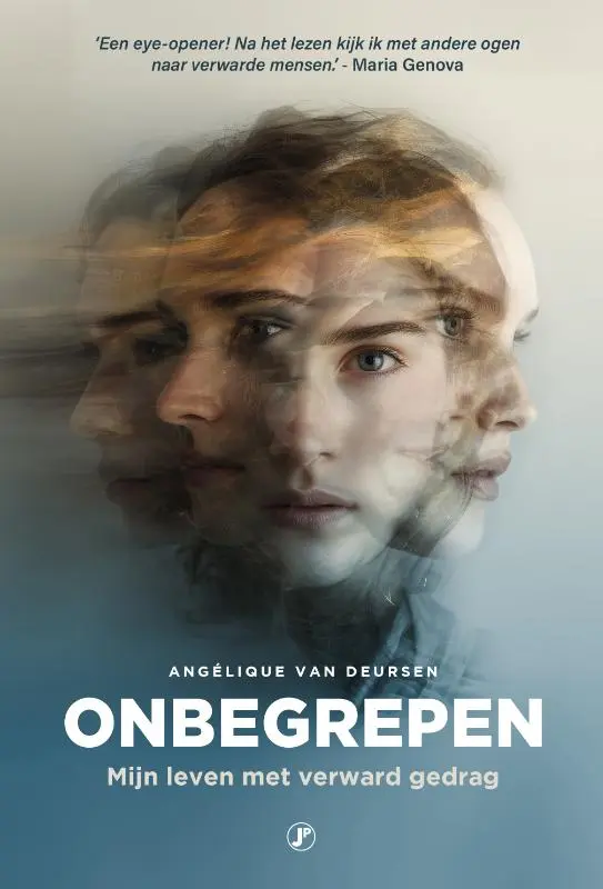 Onbegrepen