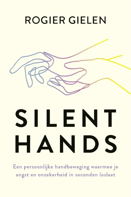 SILENT HANDS