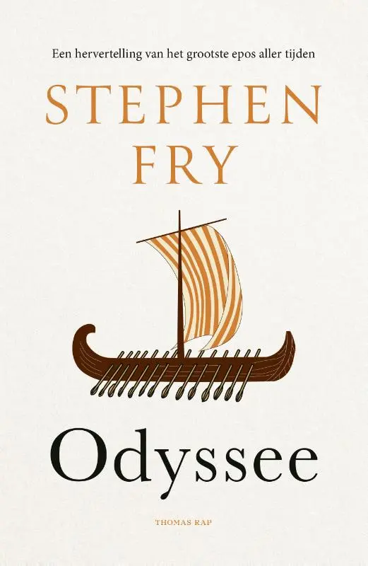 Odyssee