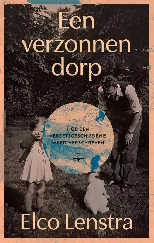 Een verzonnen dorp