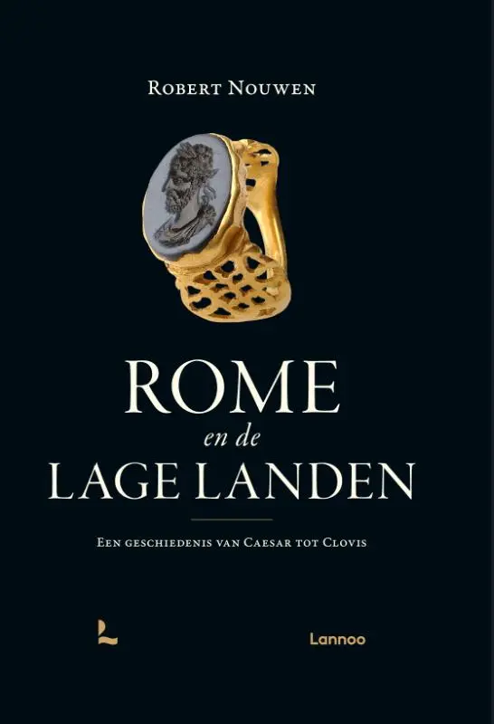 Rome en de Lage Landen