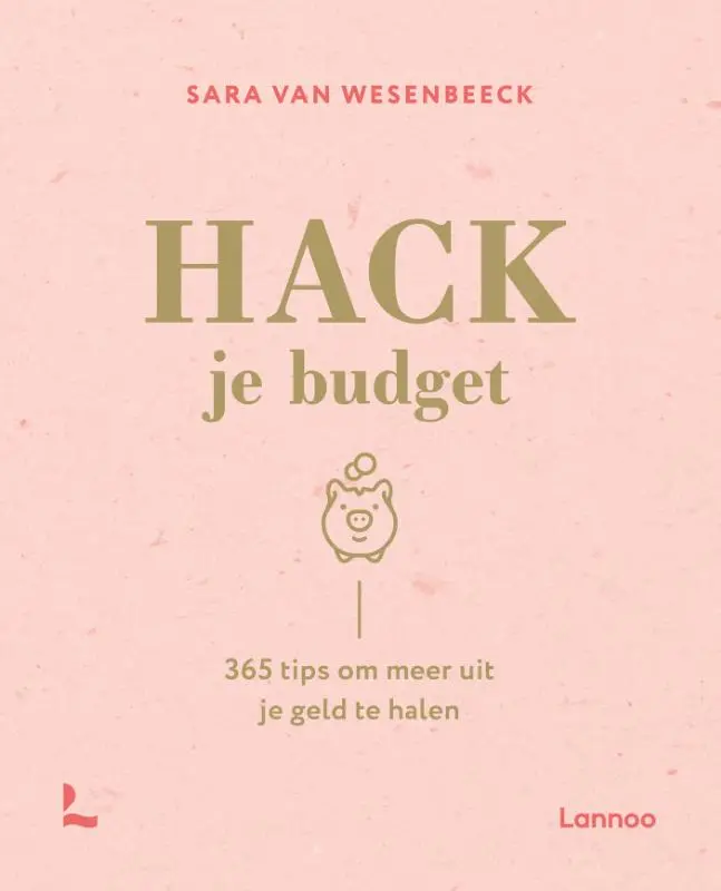 Hack je budget
