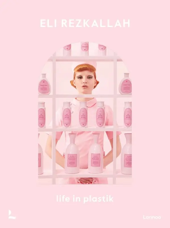 Life in Plastik