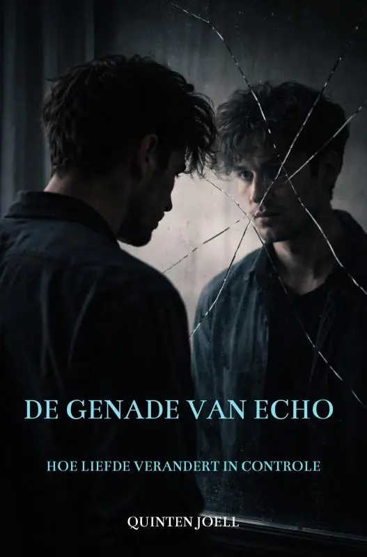 De genade van Echo