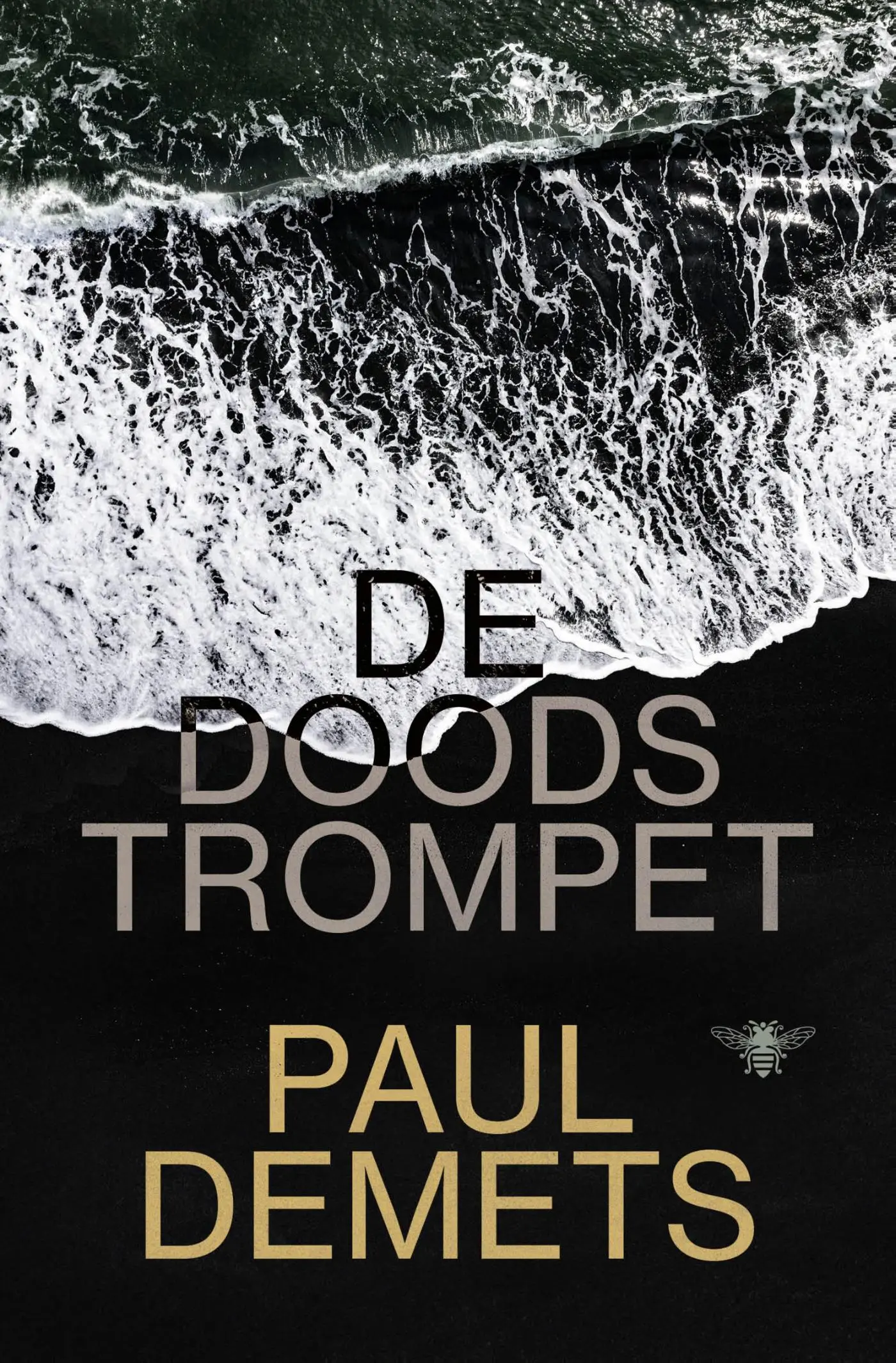 De doodstrompet