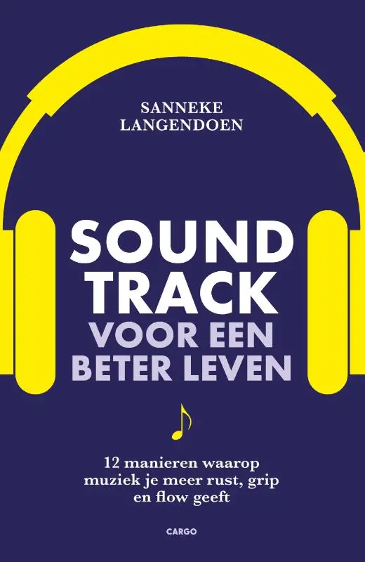 Soundtrack voor een beter leven