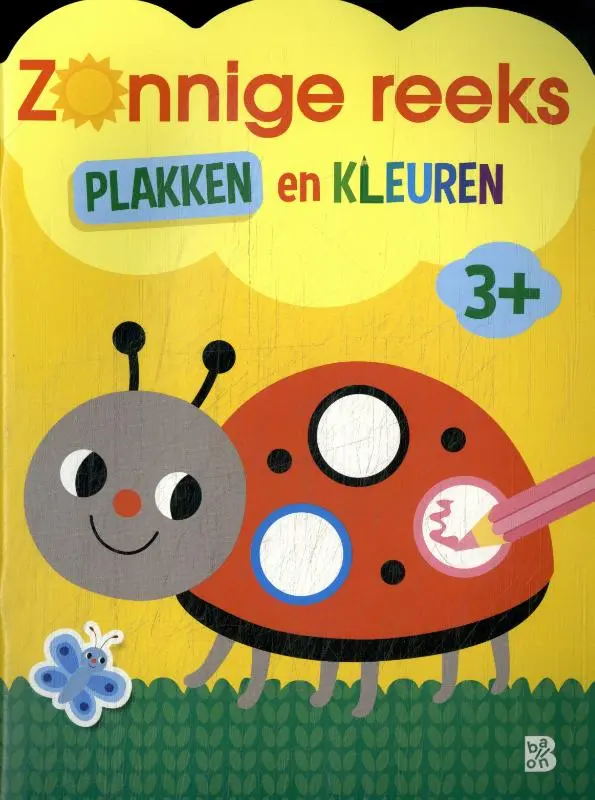 3+