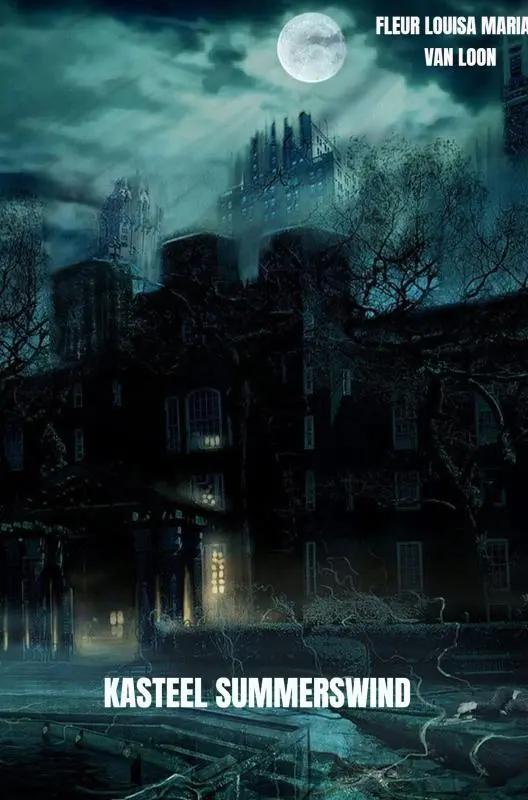 Kasteel Summerswind