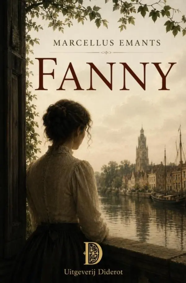 Fanny