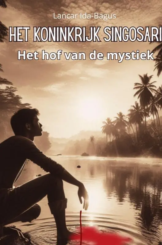 Het koninkrijk Singhosari