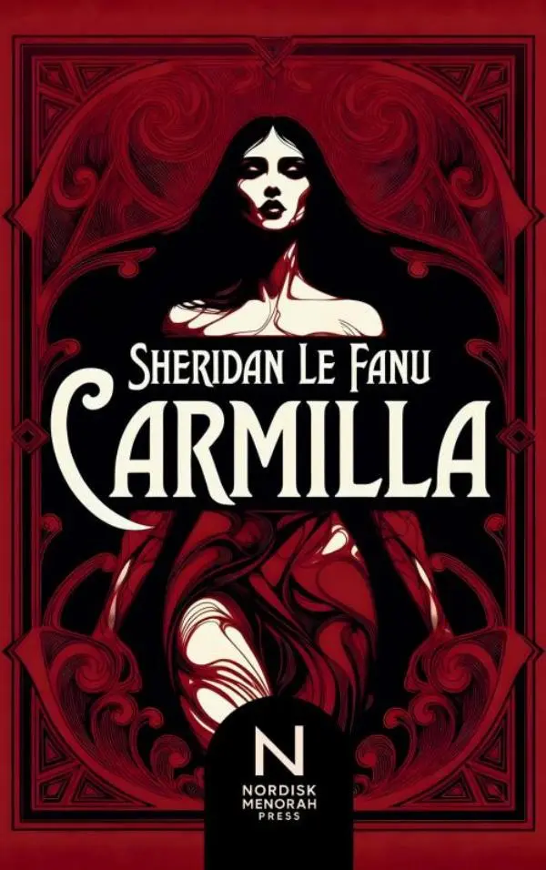Carmilla