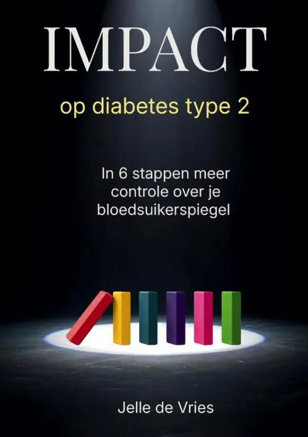 I.M.P.A.C.T op Diabetes Type 2