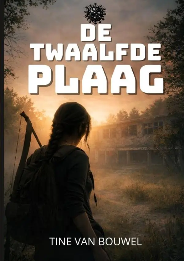 De Twaalfde Plaag