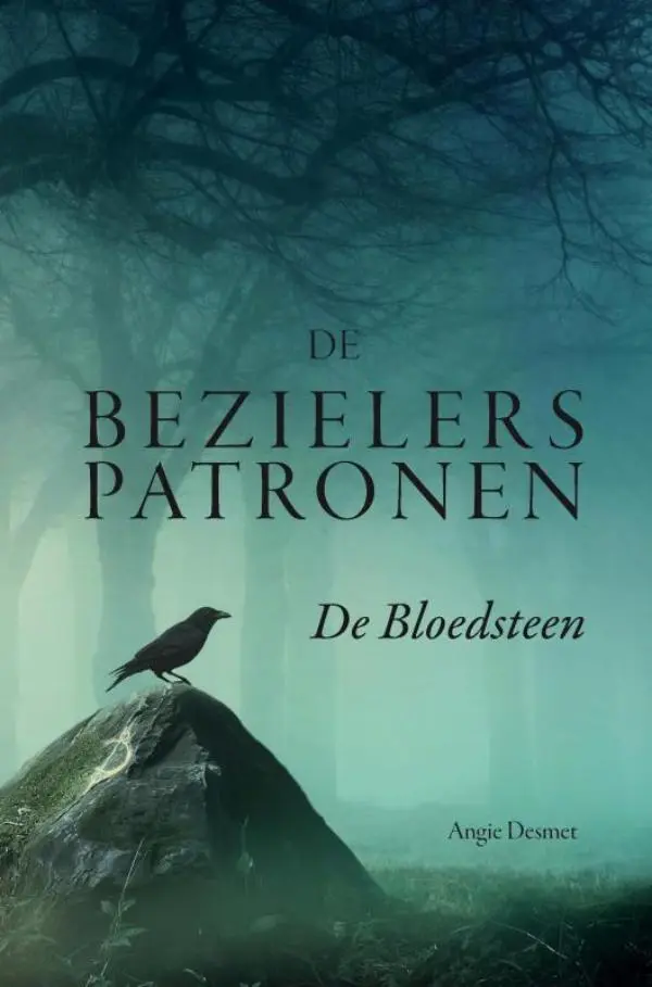 De Bezielerspatronen