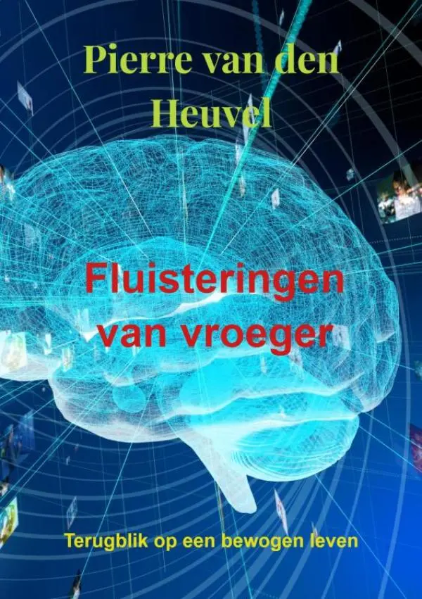 Fluisteringen van vroeger