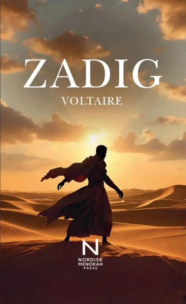 Zadig
