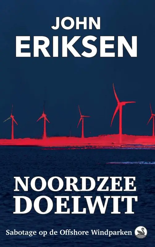 Noordzee Doelwit
