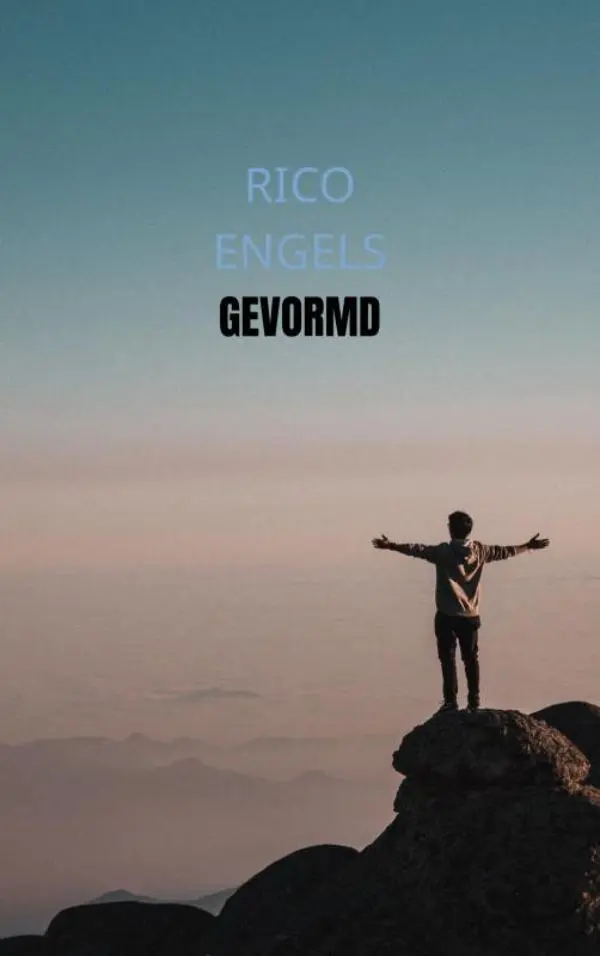 Gevormd