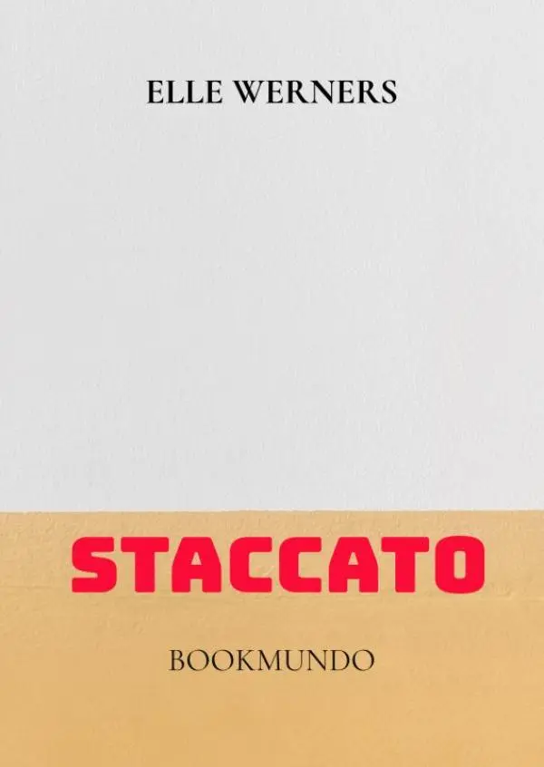 STACCATO - MEMORIES