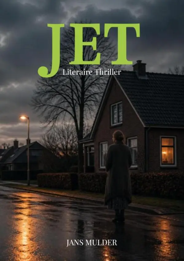 Jet