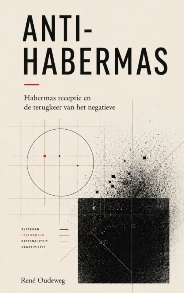 Anti-Habermas