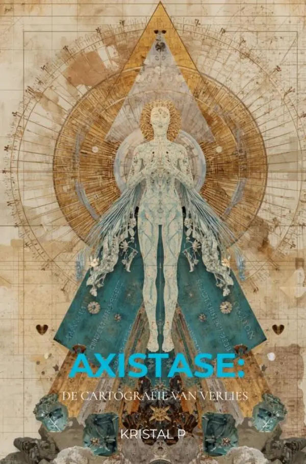 AXISTASE: ROUW