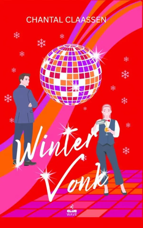 Wintervonk