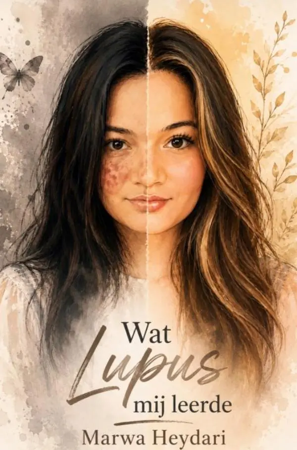 Wat Lupus mij leerde