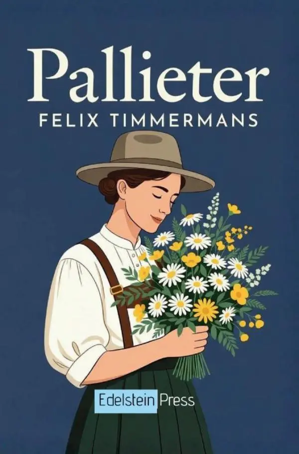 Pallieter