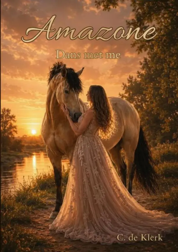 Amazone