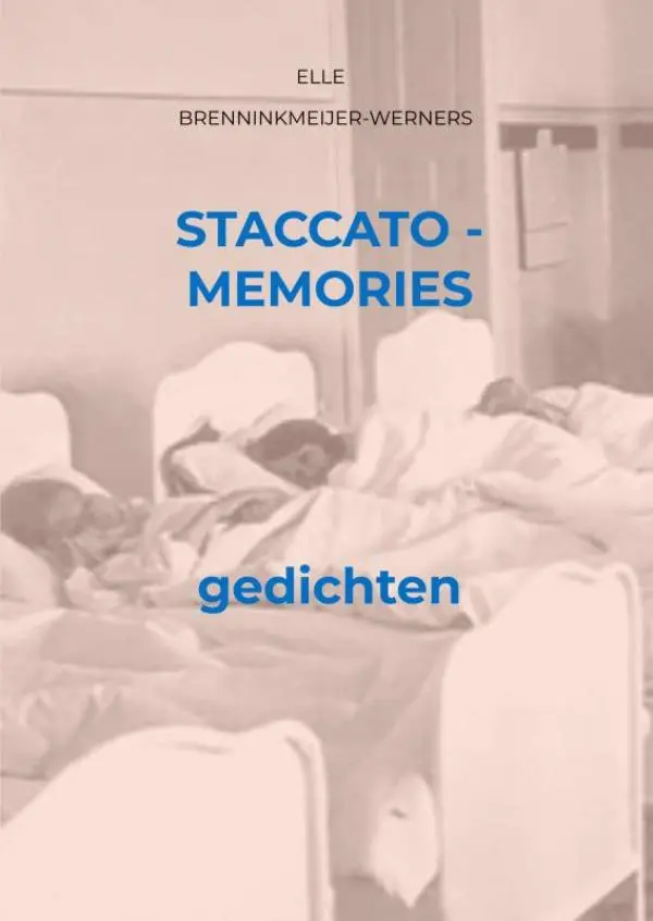 STACCATO - MEMORIES