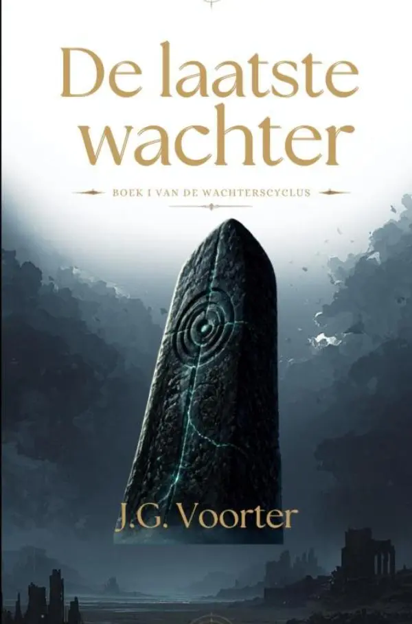 De laatste Wachter