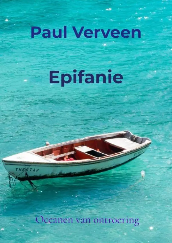 Epifanie