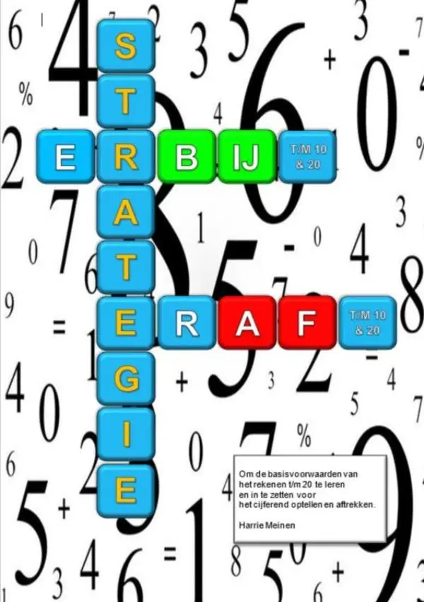 Strategie