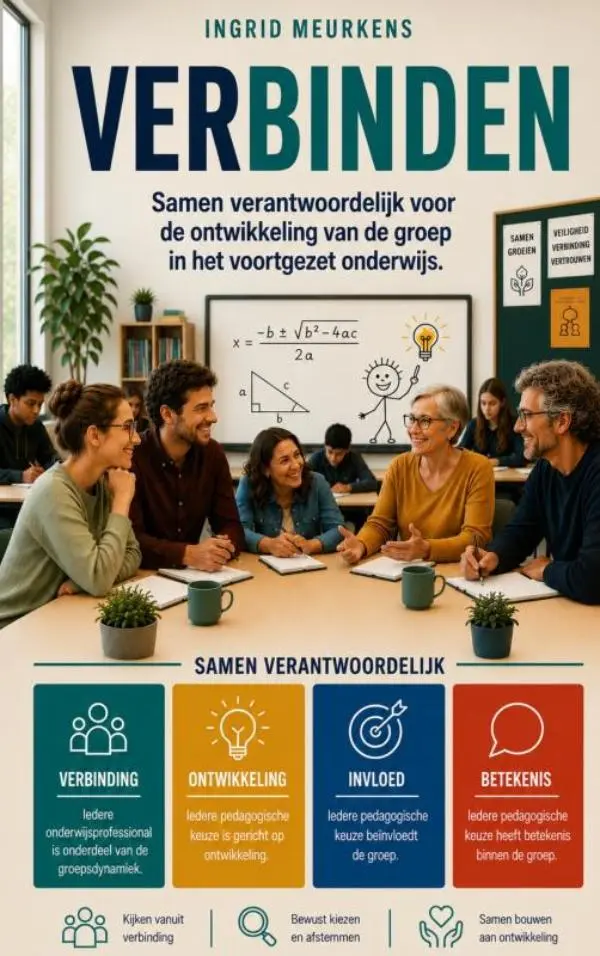 Verbinden