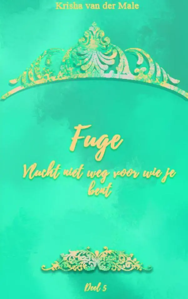 Fuge