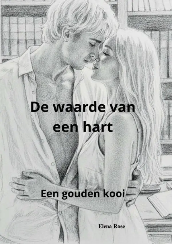 De waarde van een hart