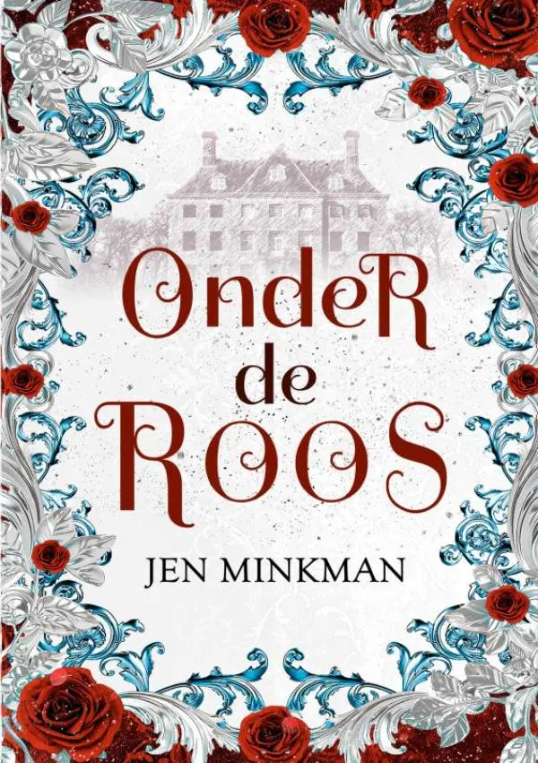 Onder de roos