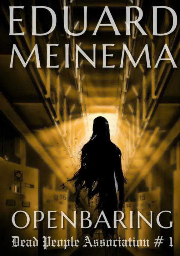 Openbaring