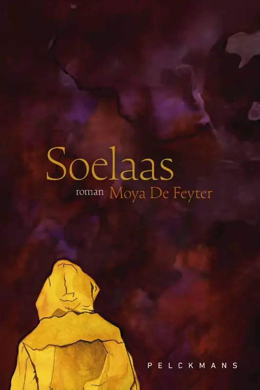 Soelaas