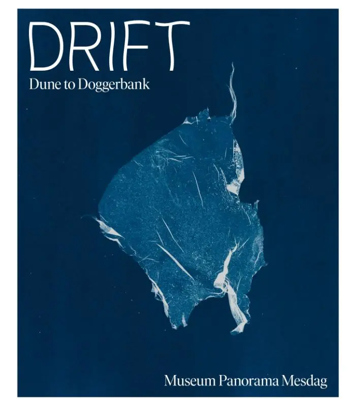 Drift – Dune to Doggerbank