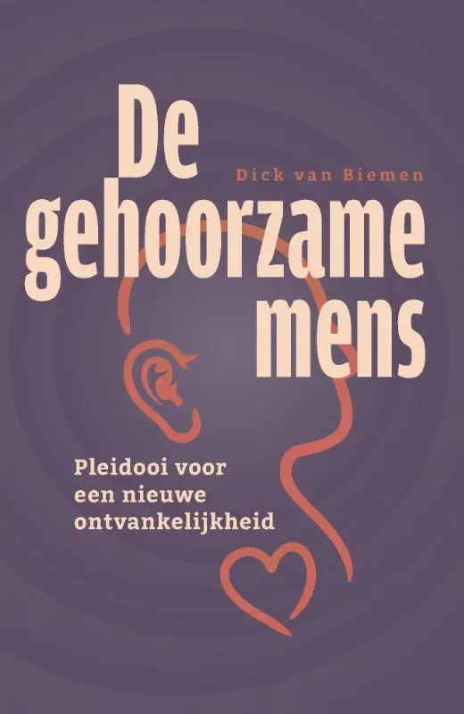 De gehoorzame mens