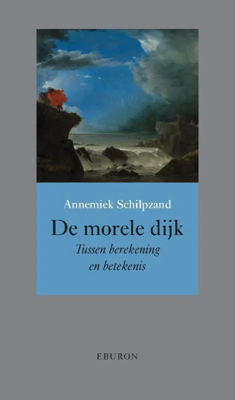 De morele dijk