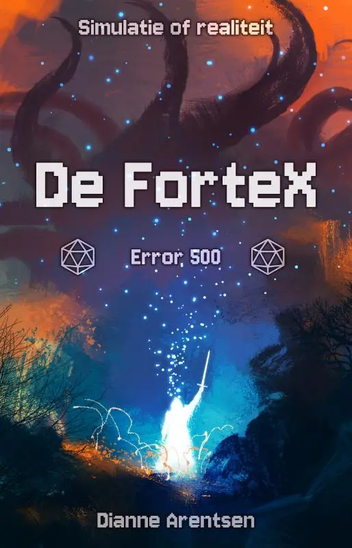 Error 500