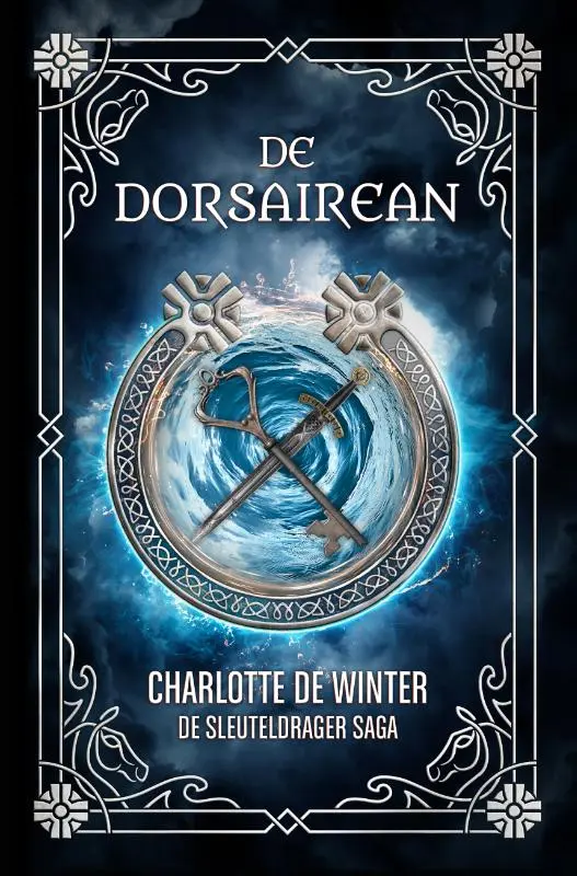 De Dorsairean